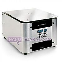 سانتریفیوژ سانتریفیوژ